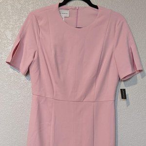 Pink NWT. Donna Morgan.